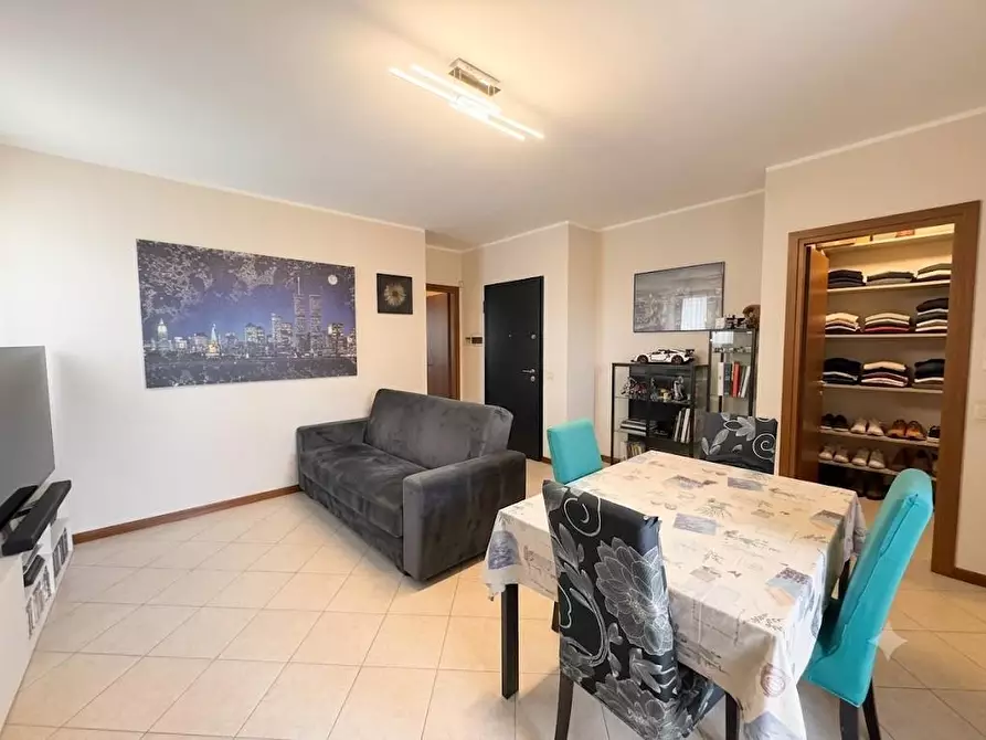 Immagine 6 di Appartamento in vendita  a Pontedera