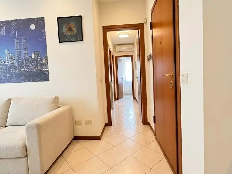 Immagine 24 di Appartamento in vendita  a Pontedera