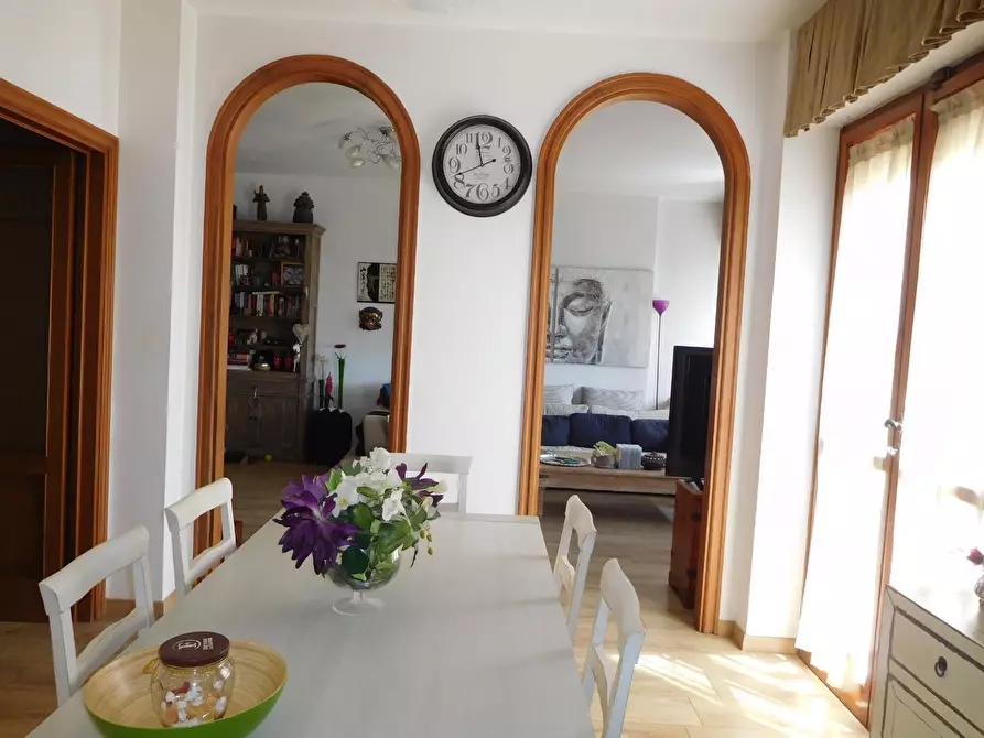 Immagine 4 di Appartamento in vendita  a Pisa