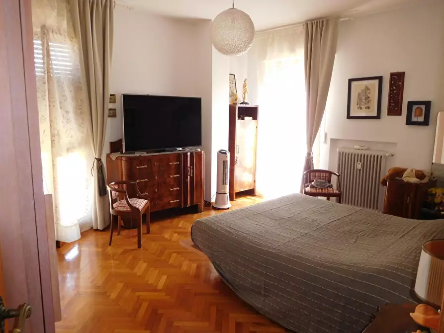 Immagine 16 di Appartamento in vendita  a Pisa