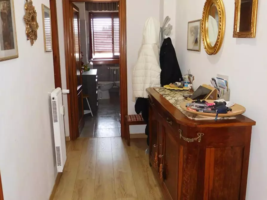 Immagine 14 di Appartamento in vendita  a Pisa
