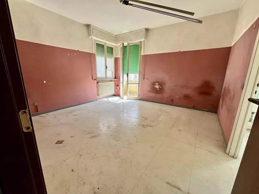 Immagine 1 di Appartamento in vendita  a Pontedera