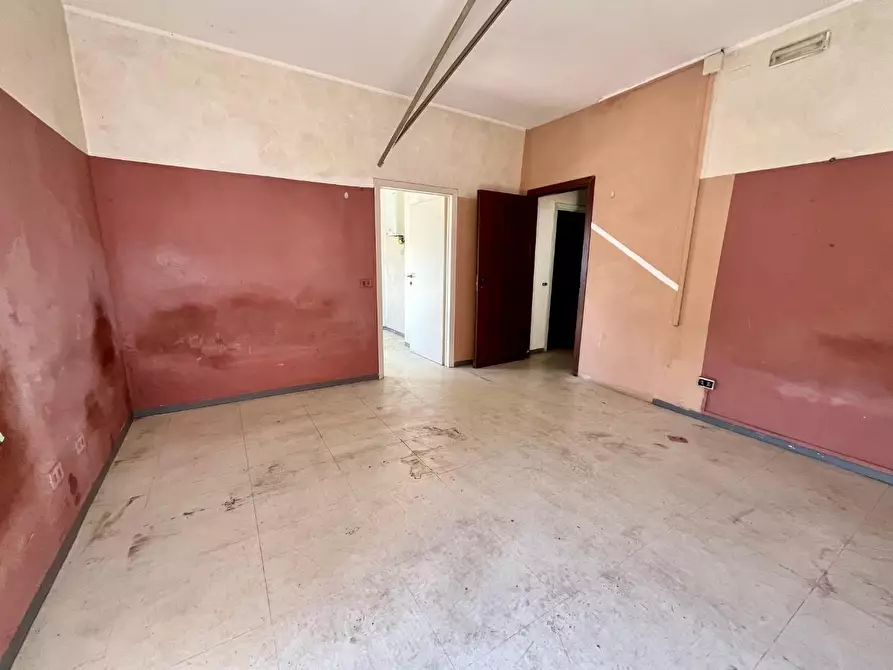 Immagine 3 di Appartamento in vendita  a Pontedera