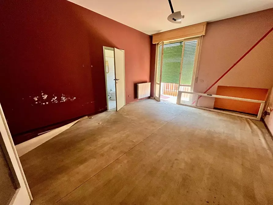 Immagine 9 di Appartamento in vendita  a Pontedera