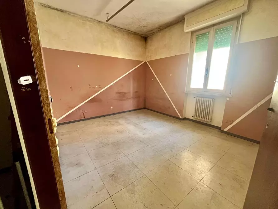 Immagine 2 di Appartamento in vendita  a Pontedera