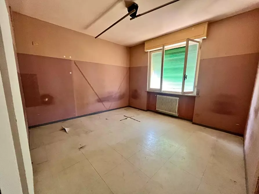 Immagine 6 di Appartamento in vendita  a Pontedera