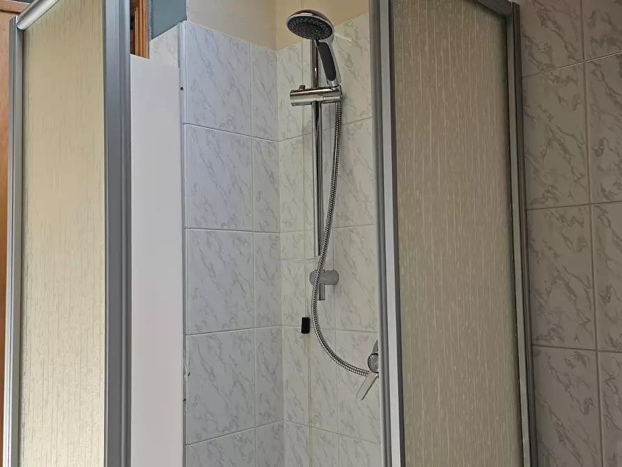 Immagine 18 di Villetta a schiera in vendita  a Marliana