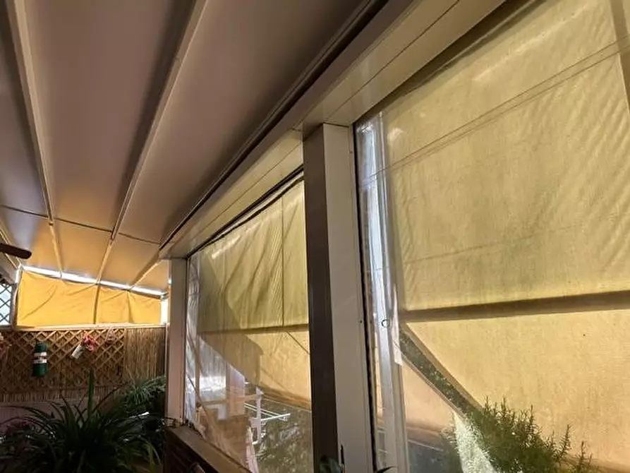 Immagine 5 di Appartamento in vendita  a Siena