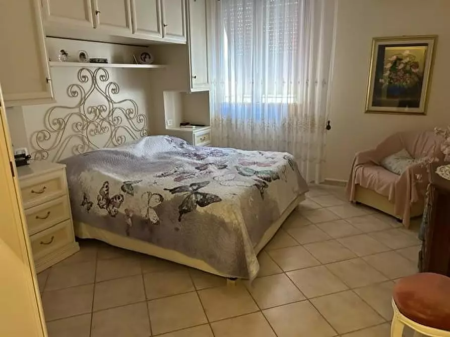 Immagine 6 di Appartamento in vendita  a Siena