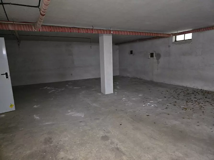 Immagine 9 di Casa indipendente in vendita  a Giaveno