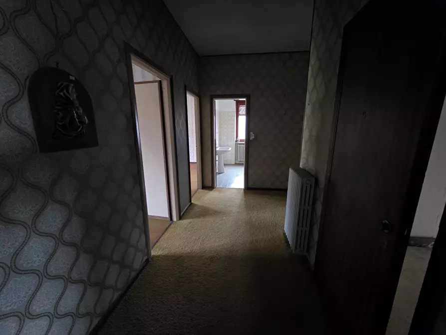 Immagine 5 di Casa indipendente in vendita  a Giaveno