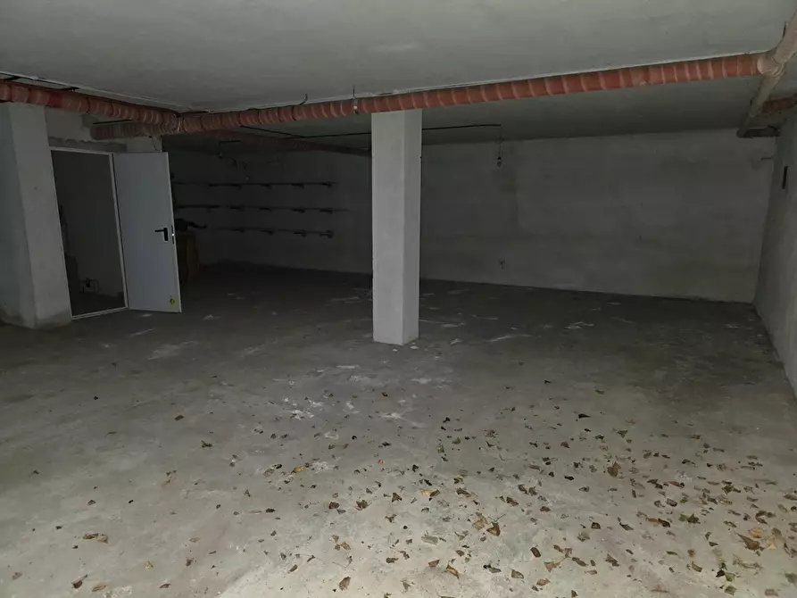 Immagine 10 di Casa indipendente in vendita  a Giaveno