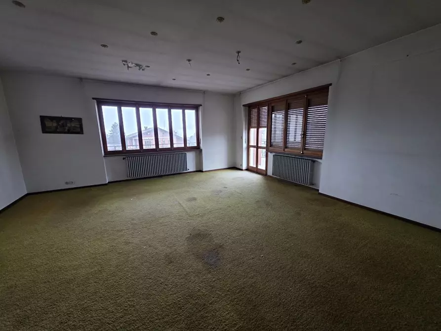 Immagine 3 di Casa indipendente in vendita  a Giaveno