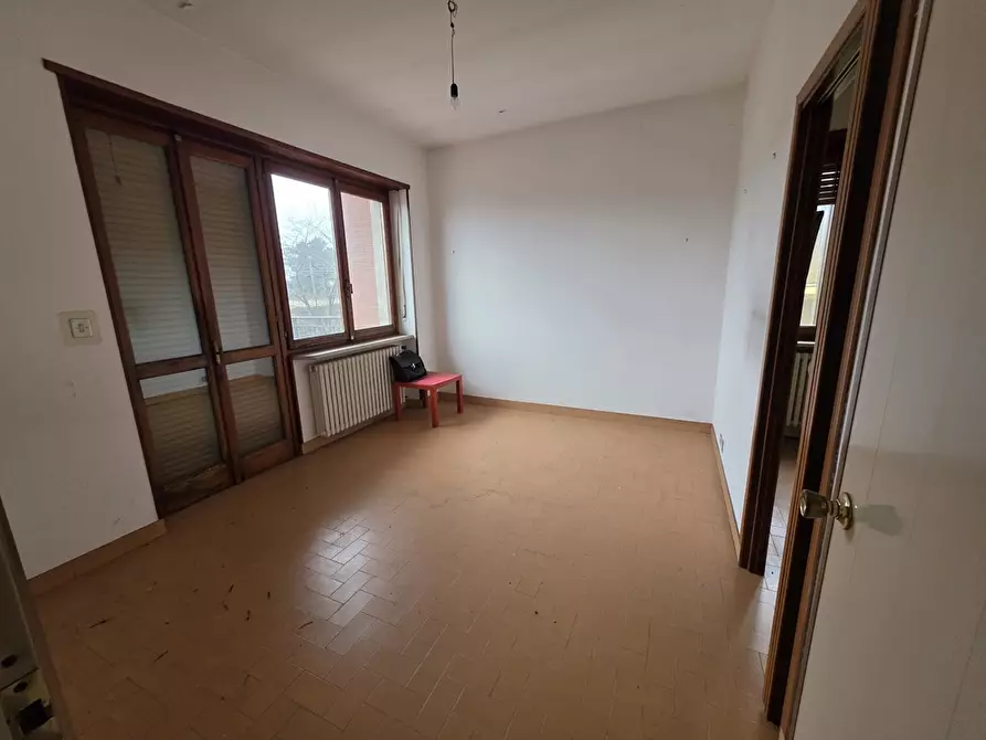 Immagine 4 di Casa indipendente in vendita  a Giaveno