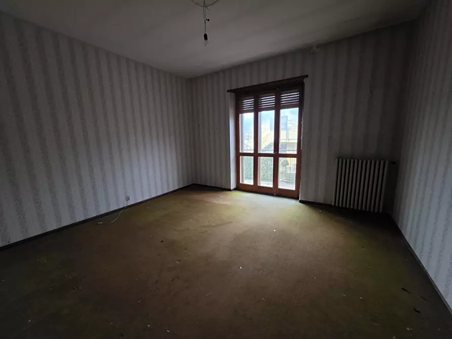Immagine 6 di Casa indipendente in vendita  a Giaveno