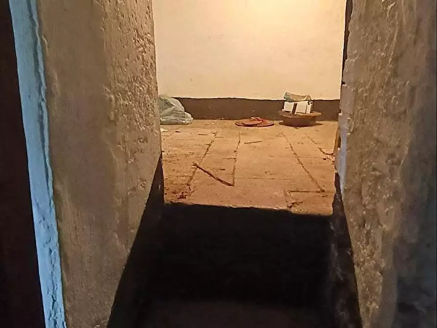 Immagine 29 di Terratetto in vendita  a Casole D'elsa