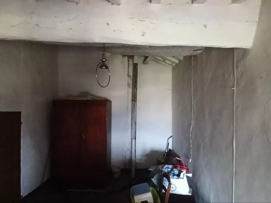 Immagine 35 di Terratetto in vendita  a Casole D'elsa