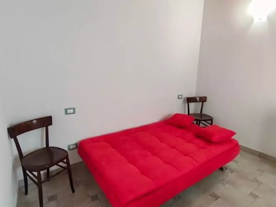 Immagine 5 di Appartamento in affitto  a Peccioli