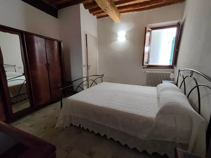 Immagine 10 di Appartamento in affitto  a Peccioli