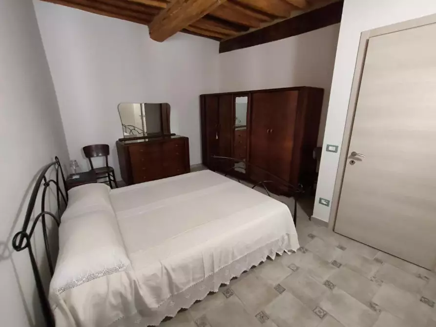 Immagine 9 di Appartamento in affitto  a Peccioli