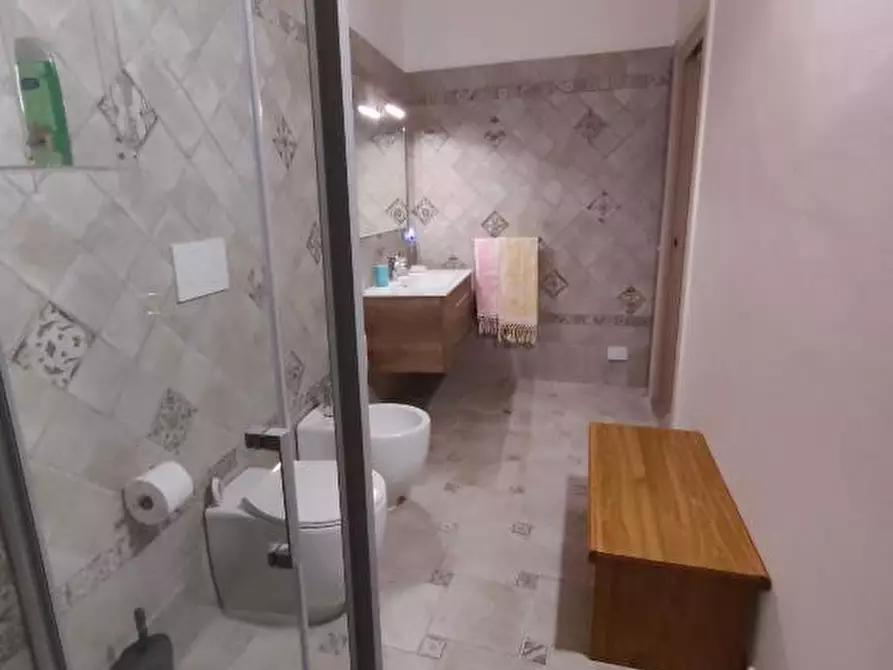 Immagine 8 di Appartamento in affitto  a Peccioli