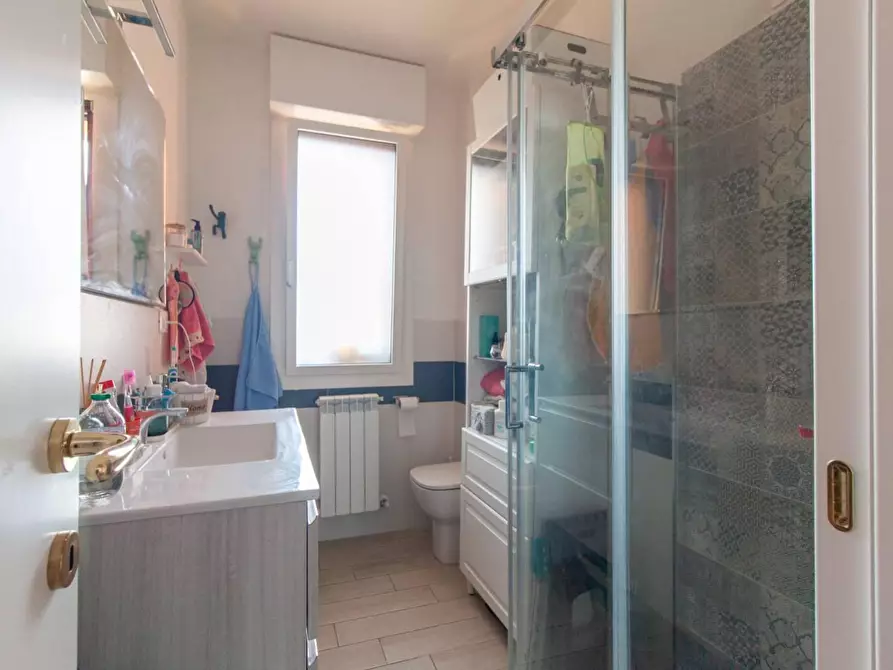 Immagine 38 di Appartamento in vendita  a Pisa