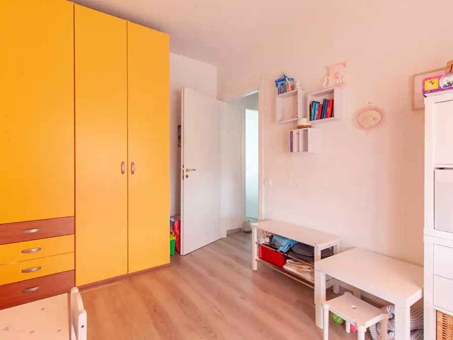 Immagine 43 di Appartamento in vendita  a Pisa