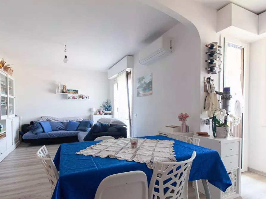 Immagine 2 di Appartamento in vendita  a Pisa