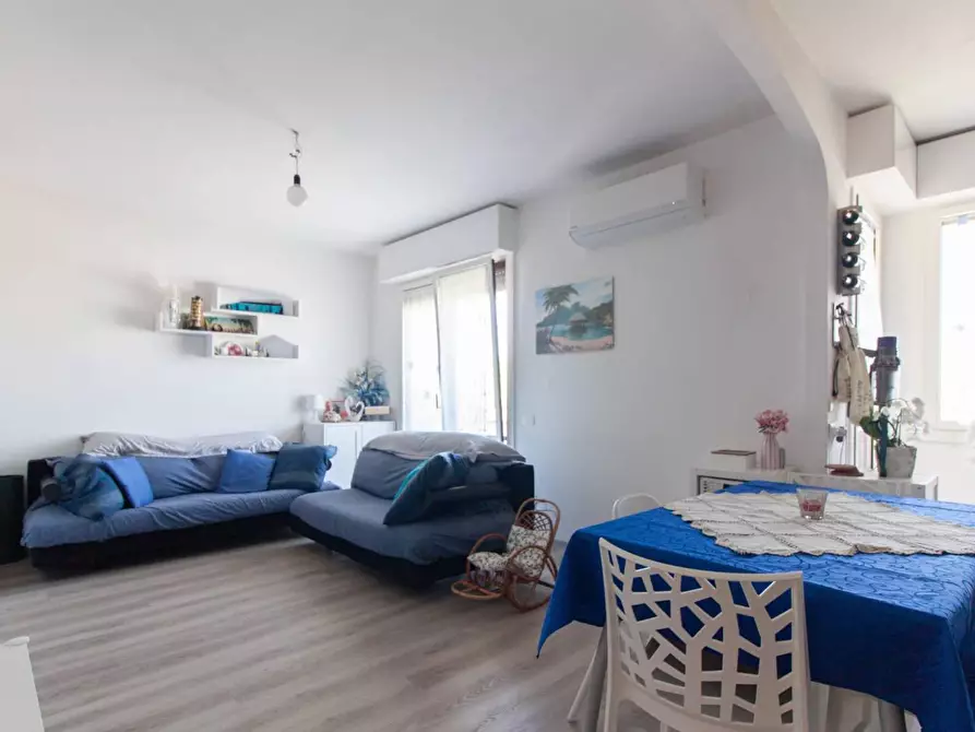 Immagine 1 di Appartamento in vendita  a Pisa