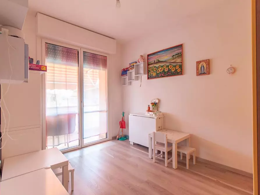 Immagine 40 di Appartamento in vendita  a Pisa
