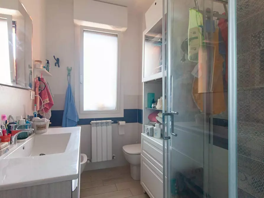Immagine 39 di Appartamento in vendita  a Pisa