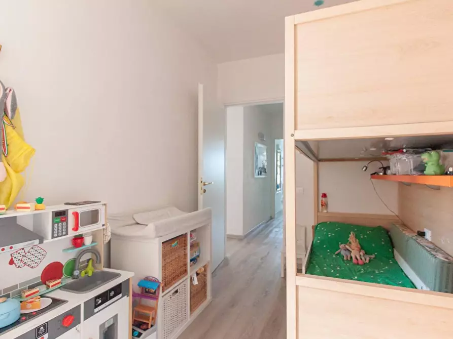 Immagine 22 di Appartamento in vendita  a Pisa