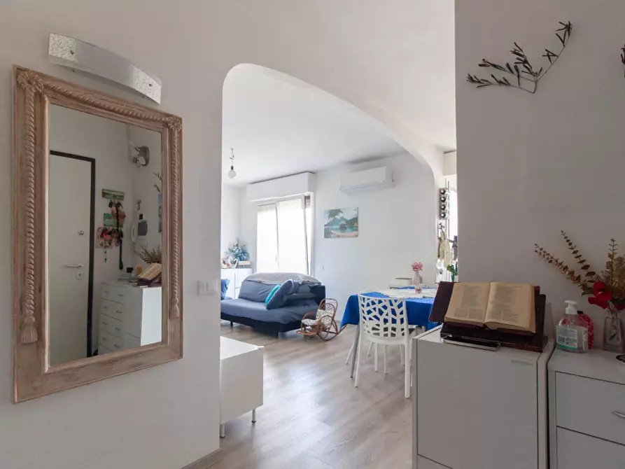 Immagine 18 di Appartamento in vendita  a Pisa
