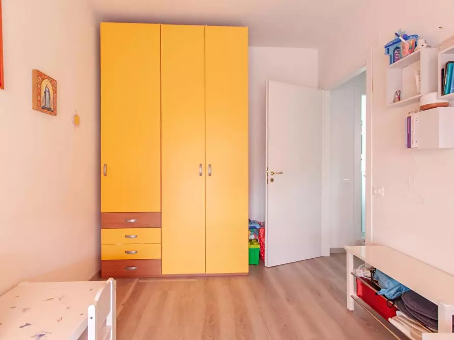 Immagine 44 di Appartamento in vendita  a Pisa