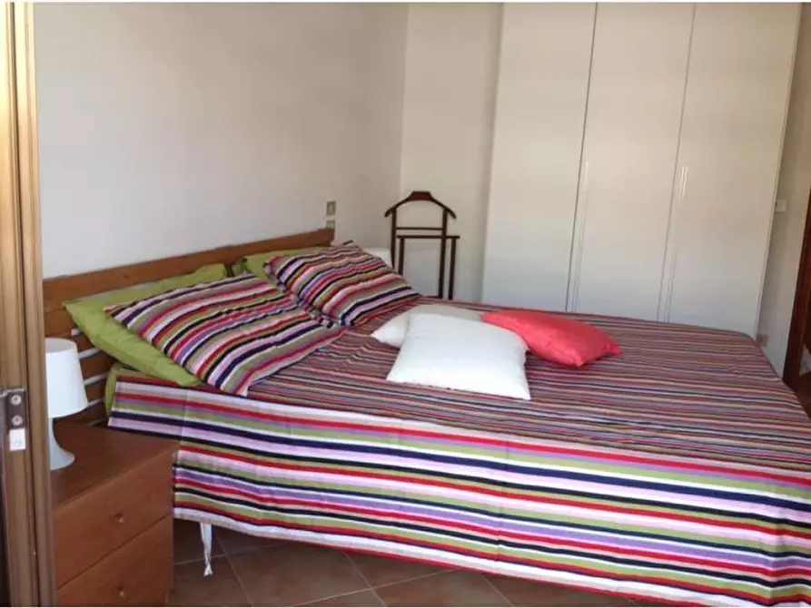 Immagine 7 di Appartamento in affitto  a Pisa