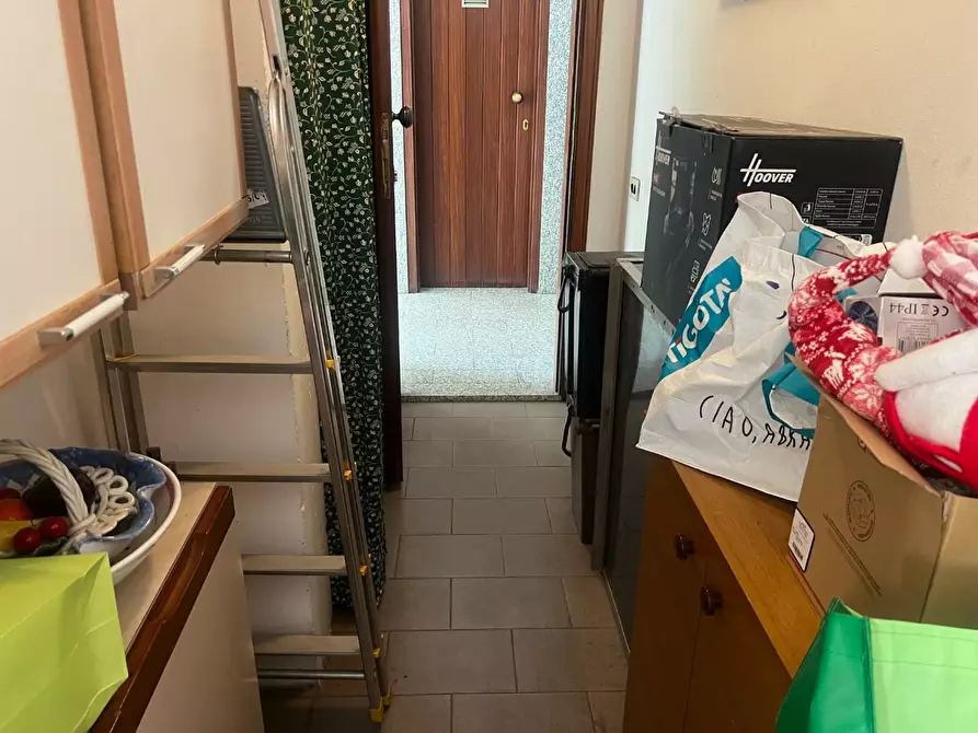 Immagine 31 di Appartamento in vendita  a Viareggio