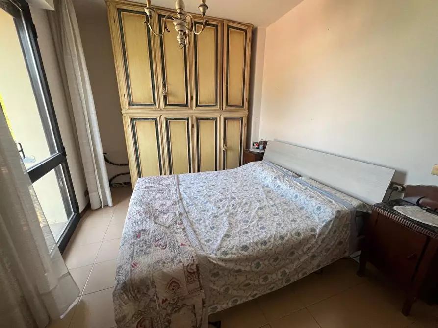 Immagine 16 di Appartamento in vendita  a Viareggio