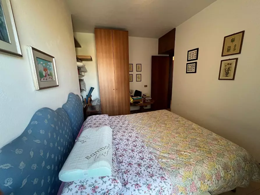 Immagine 9 di Appartamento in vendita  a Viareggio