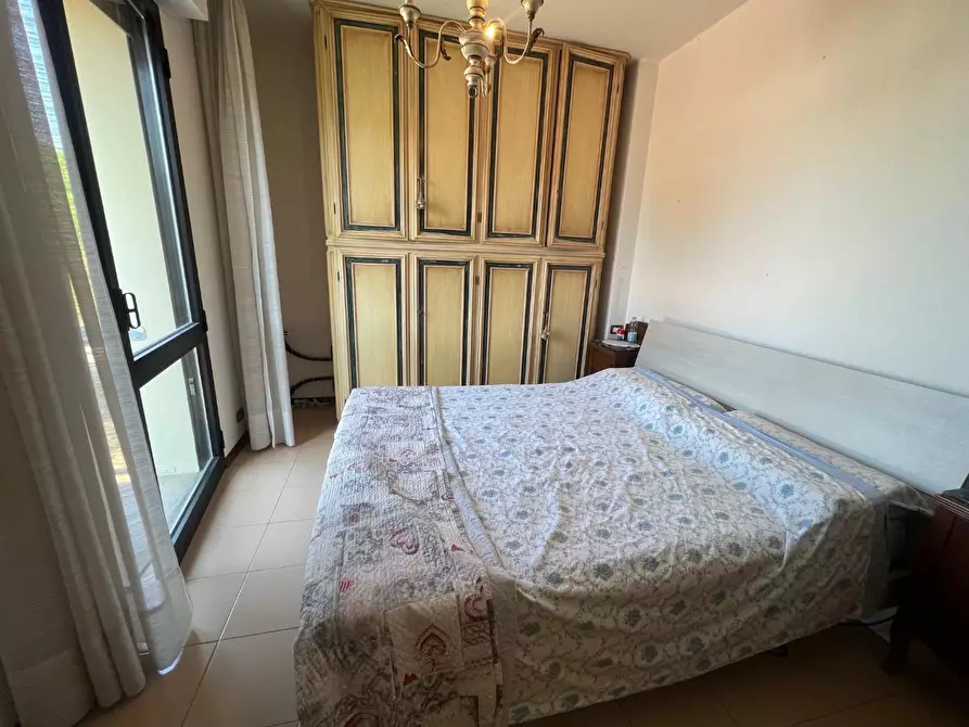 Immagine 18 di Appartamento in vendita  a Viareggio