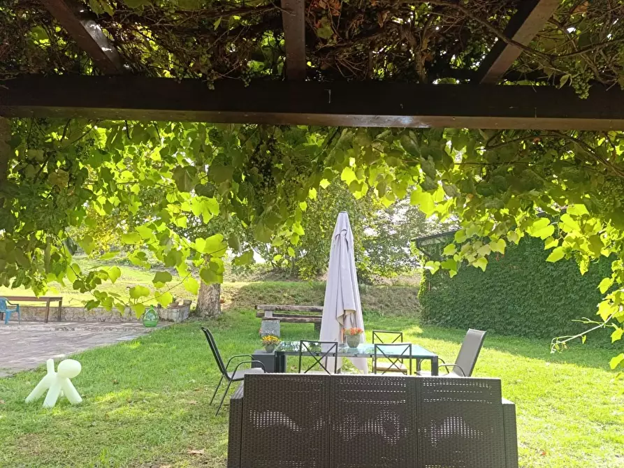 appartamento in affitto a Calcinaia in zona Sardina