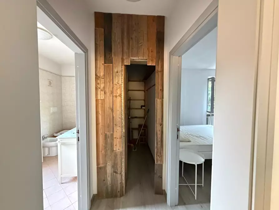 Immagine 15 di Casa indipendente in vendita  a Casciana Terme Lari