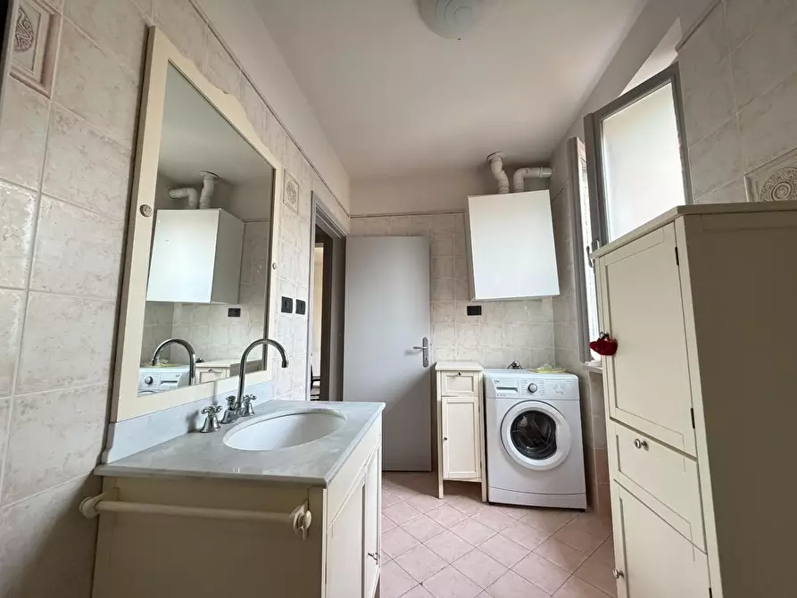 Immagine 17 di Casa indipendente in vendita  a Casciana Terme Lari