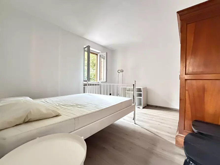 Immagine 14 di Casa indipendente in vendita  a Casciana Terme Lari