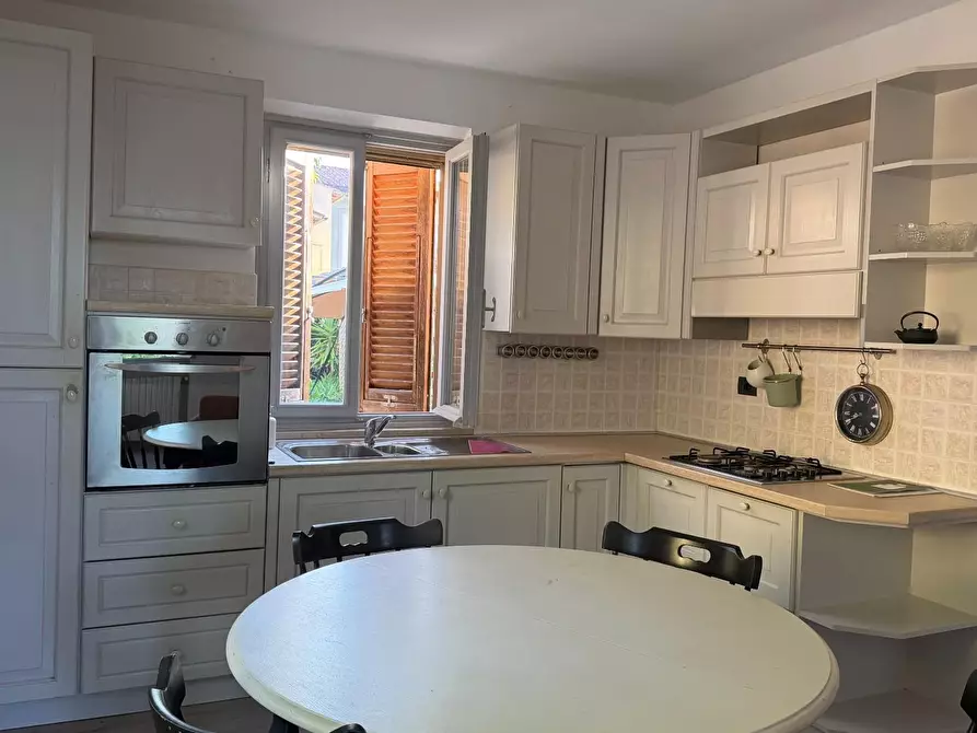 Immagine 10 di Casa indipendente in vendita  a Casciana Terme Lari