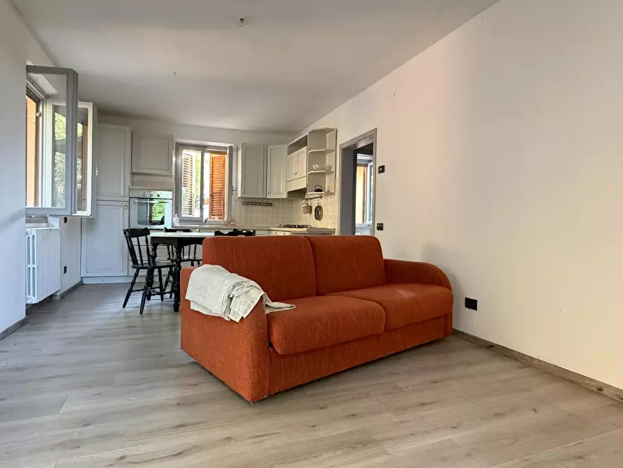 Immagine 8 di Casa indipendente in vendita  a Casciana Terme Lari