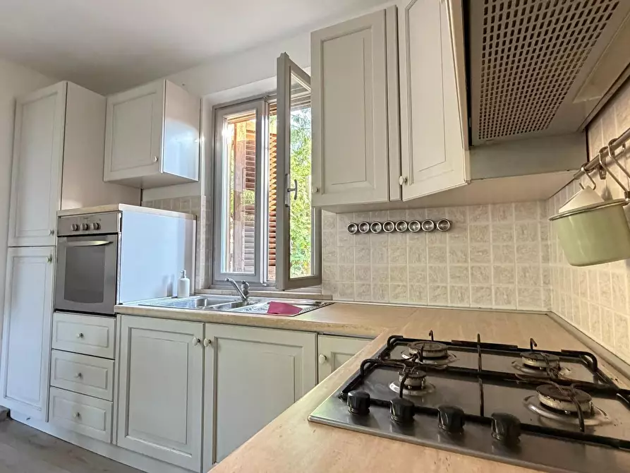 Immagine 21 di Casa indipendente in vendita  a Casciana Terme Lari