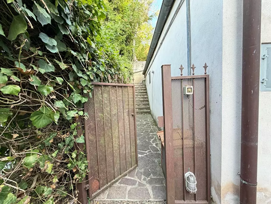 Immagine 25 di Casa indipendente in vendita  a Casciana Terme Lari