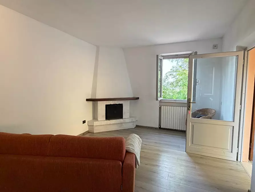 Immagine 20 di Casa indipendente in vendita  a Casciana Terme Lari