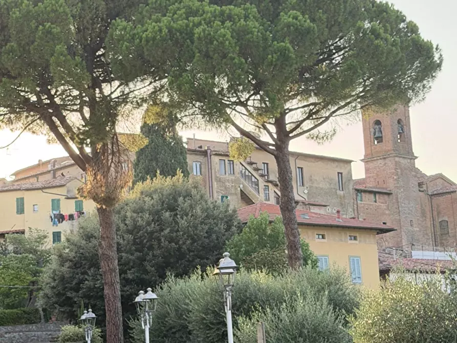 Immagine 26 di Casa indipendente in vendita  a Casciana Terme Lari