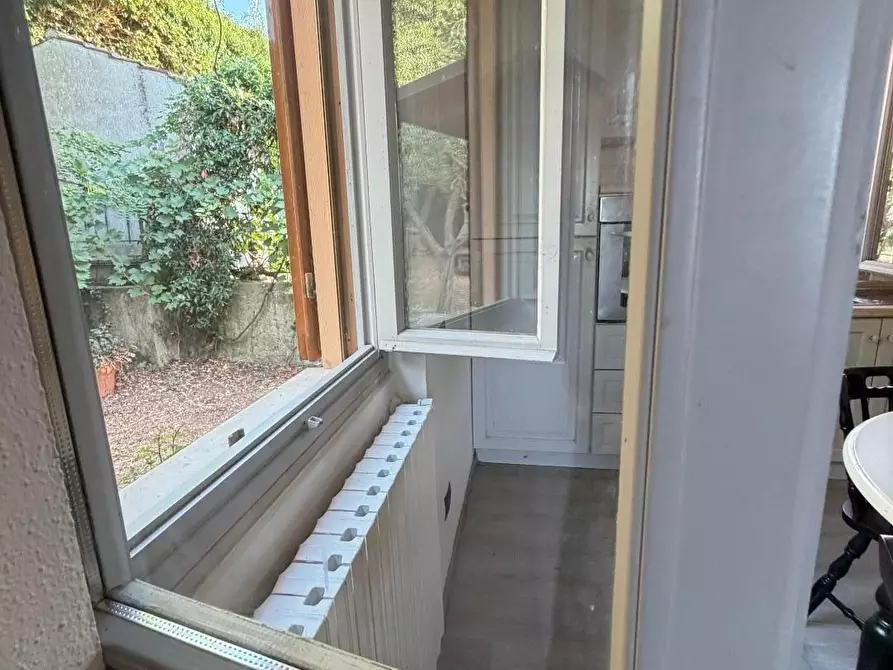 Immagine 23 di Casa indipendente in vendita  a Casciana Terme Lari